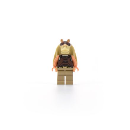 LEGO® Star Wars™ minifigurák - Gungan Soldier