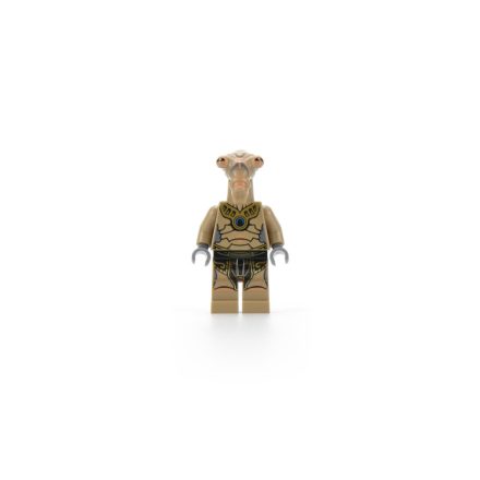 LEGO® Star Wars™ minifigurák - Geonosian