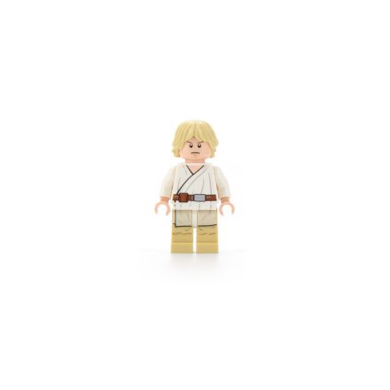 LEGO® Star Wars™ minifigurák - Luke Skywalker