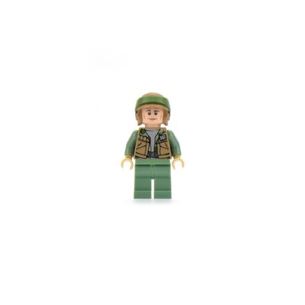 LEGO SW0367 01