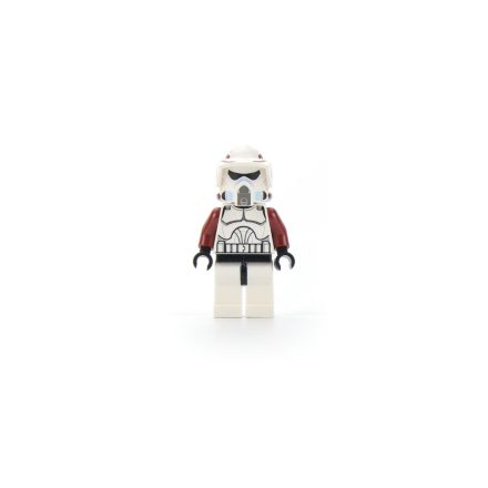 LEGO® Star Wars™ minifigurák - Clone ARF Trooper