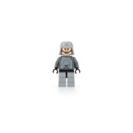 LEGO® Star Wars™ minifigurák - Imperial Officer