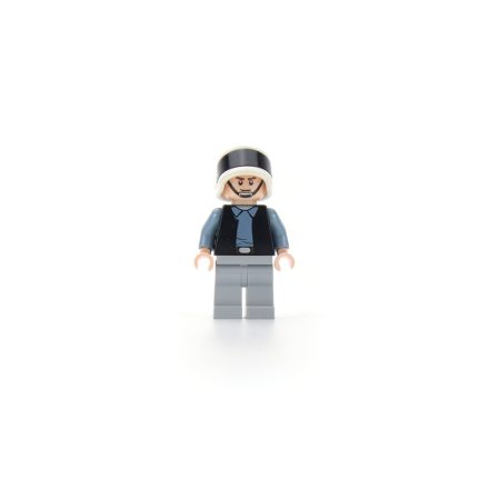 LEGO® Star Wars™ minifigurák - Rebel Fleet Trooper