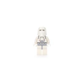 LEGO® Star Wars™ minifigurák - Snowtrooper LEGO® Star Wars™ minifigurák - Snowtrooper