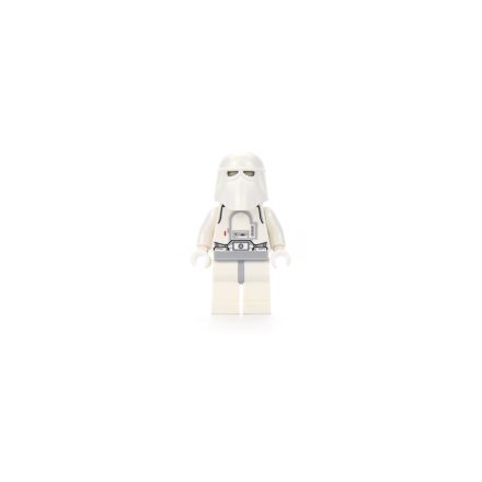 LEGO® Star Wars™ minifigurák - Snowtrooper