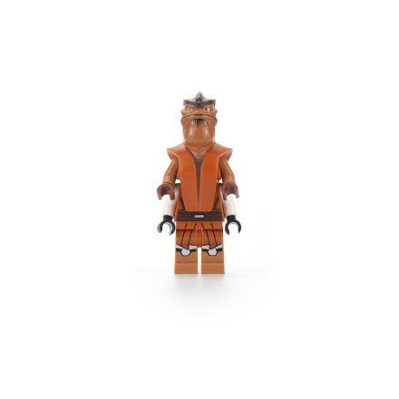 LEGO® Star Wars™ minifigurák - Pong Krell