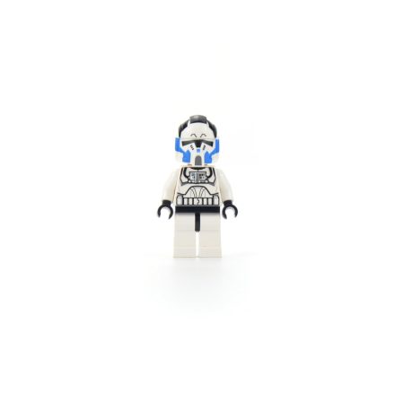 LEGO® Star Wars™ minifigurák - Clone Trooper Pilot