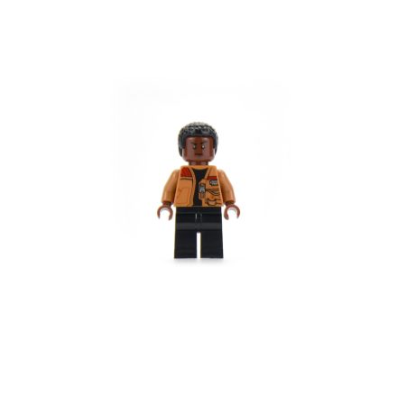 LEGO SW0676 01