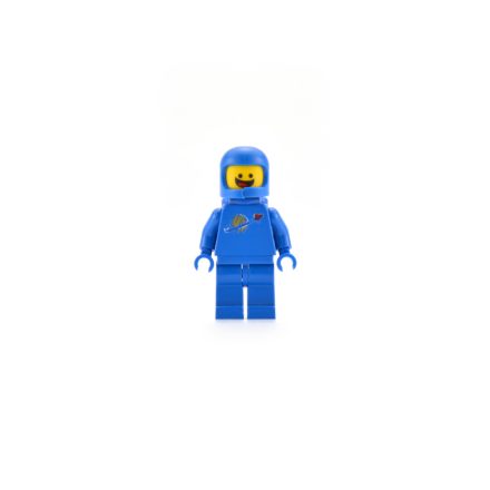 LEGO TLM057 01
