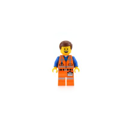 LEGO TLM072 01